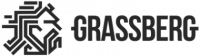 GRASSBERG